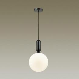 Подвесной светильник Odeon Light Okia  - 2
